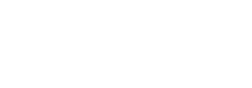 Kauffman Stukadoors