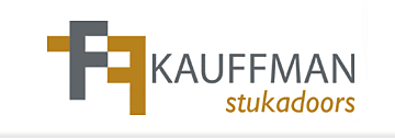 Kauffman Stukadoors
